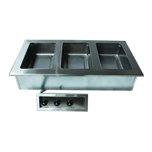 chefbuyer3-2769195