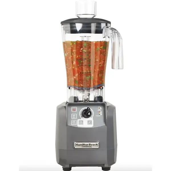 chefbuyer3-2769374