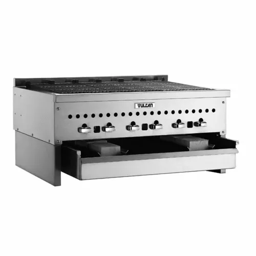 chefbuyer3-2769435