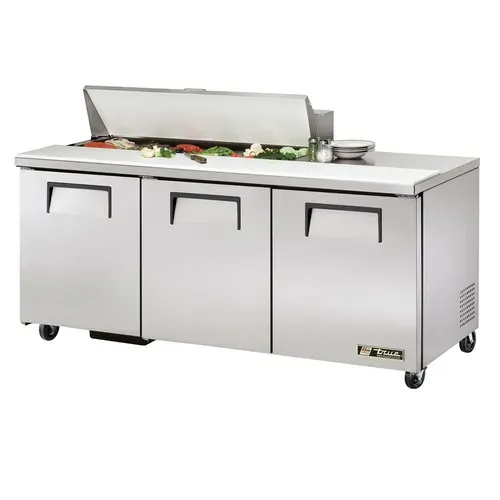 chefbuyer3-2770221