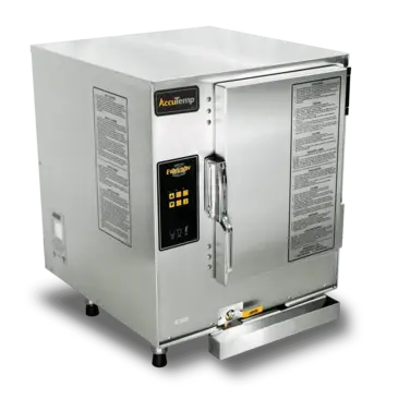 chefbuyer3-2770350
