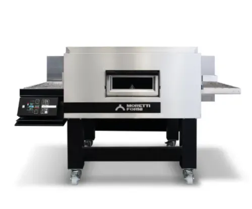 chefbuyer3-2770420