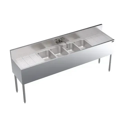 chefbuyer3-2770639