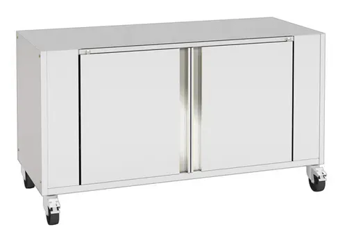 chefbuyer3-2771168