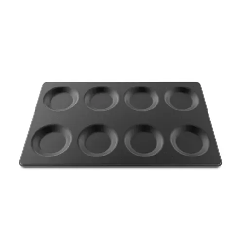 chefbuyer3-2771821