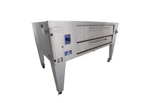 chefbuyer3-2772249