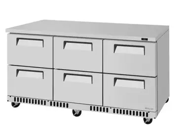 chefbuyer3-2772370