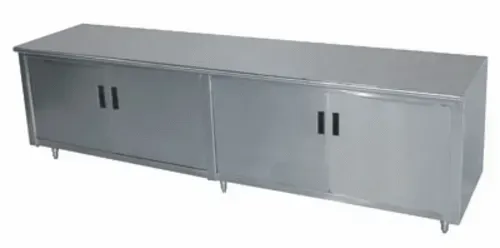 chefbuyer3-2772831