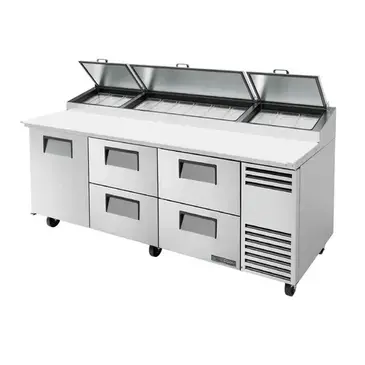 chefbuyer3-2772937