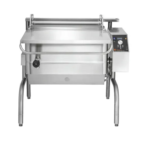 chefbuyer3-2774748