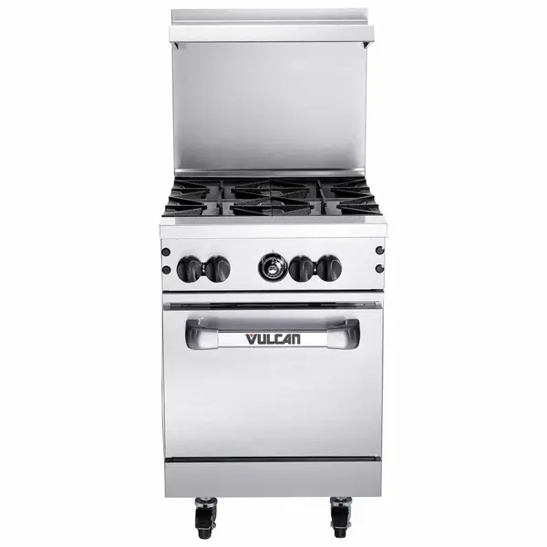 chefbuyer3-2775729