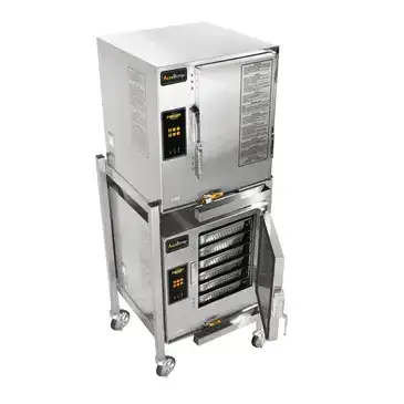 chefbuyer3-2776182