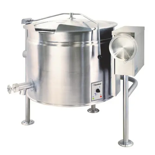 chefbuyer3-2776188
