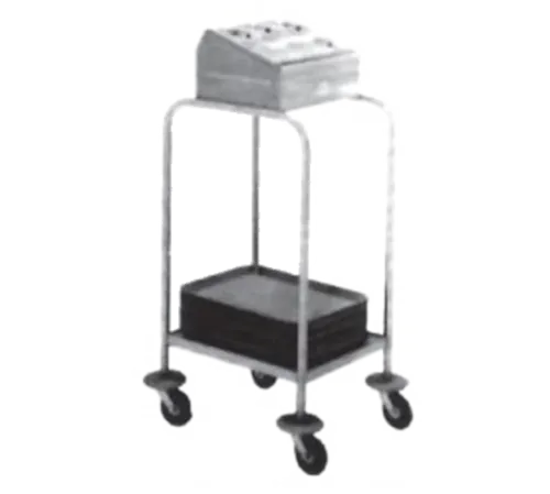 chefbuyer3-2776561