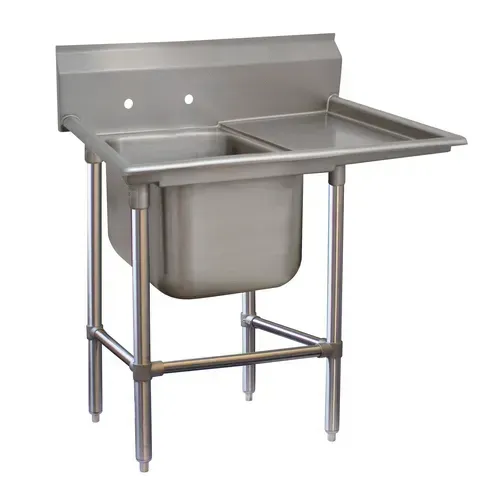 chefbuyer3-2777490