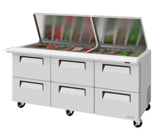 chefbuyer3-2777609