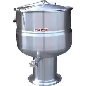 chefbuyer3-2777698