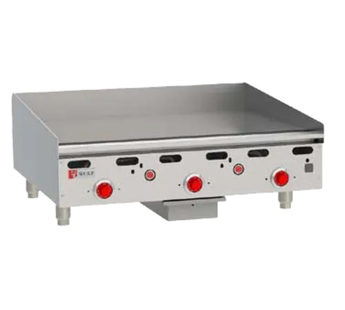 chefbuyer3-2778058