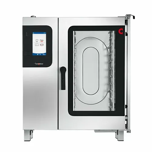 chefbuyer3-2778130