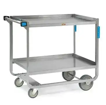 chefbuyer3-2778270