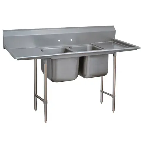 chefbuyer3-2778471