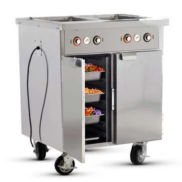 chefbuyer3-2779926