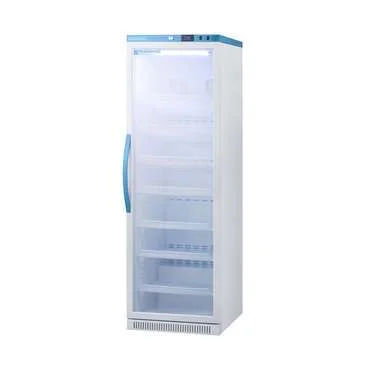 chefbuyer3-2780073