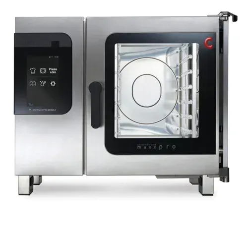 chefbuyer3-2780172
