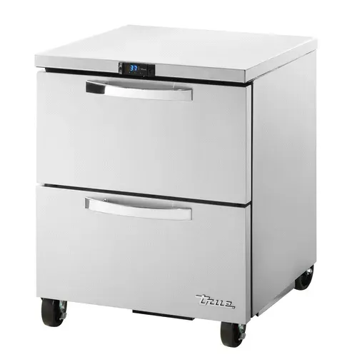chefbuyer3-2780874