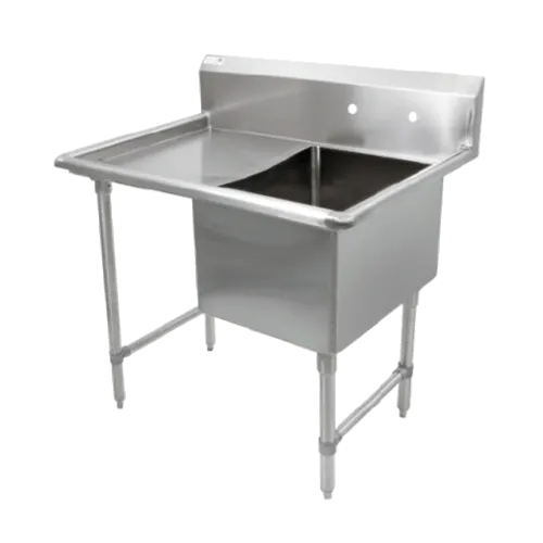 chefbuyer3-2780903