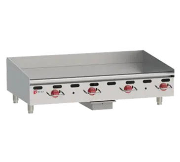 chefbuyer3-2780939