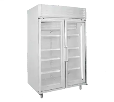 chefbuyer3-2781081