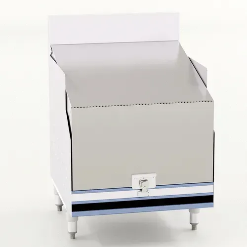 chefbuyer3-2781162