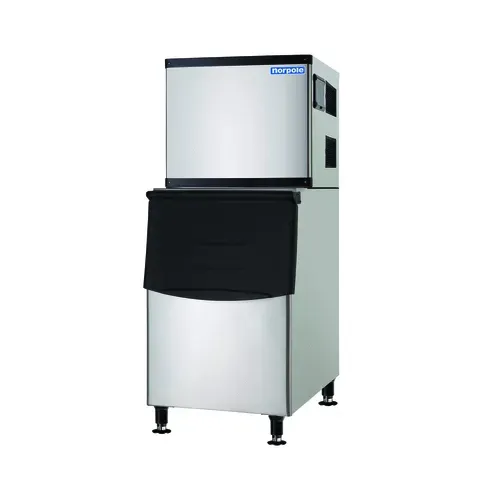 chefbuyer3-2781841