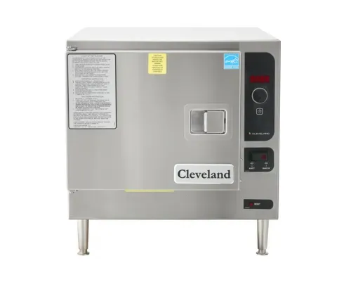 chefbuyer3-2784001