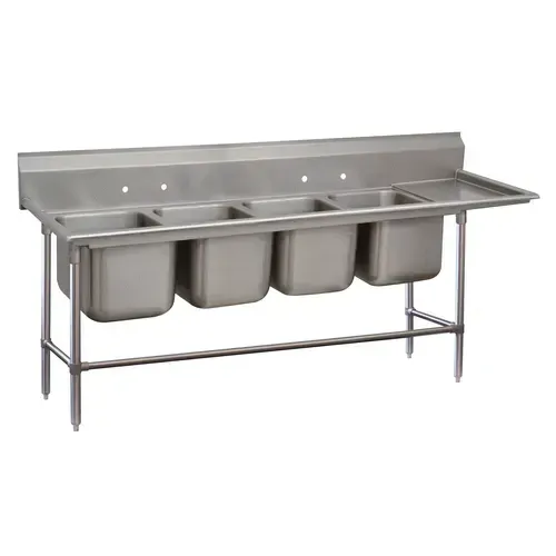 chefbuyer3-2784375