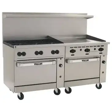 chefbuyer3-2784496