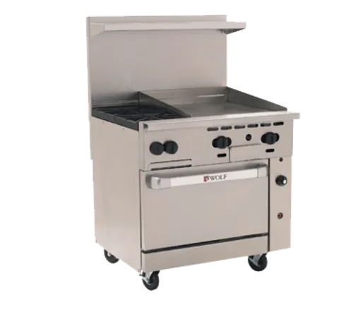chefbuyer3-2784987