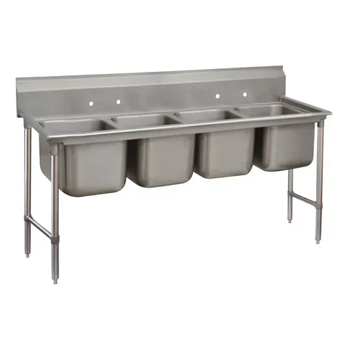 chefbuyer3-2785463