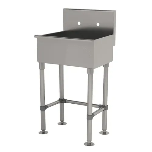 chefbuyer3-2785860