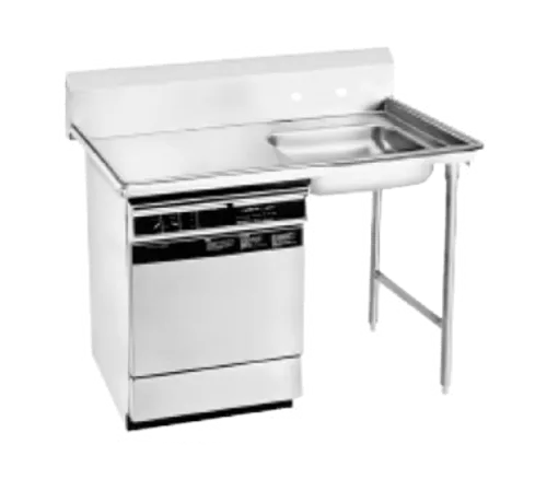 chefbuyer3-2787959