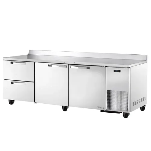 chefbuyer3-2788203
