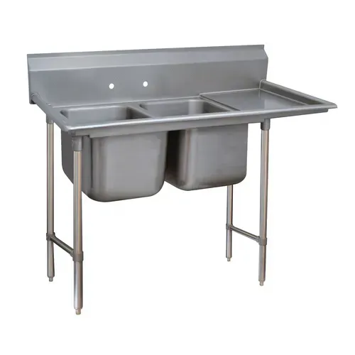 chefbuyer3-2789813