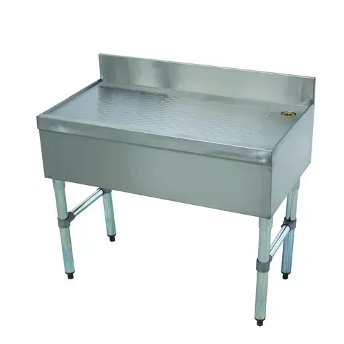 chefbuyer3-2789986