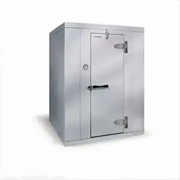 chefbuyer3-2790542