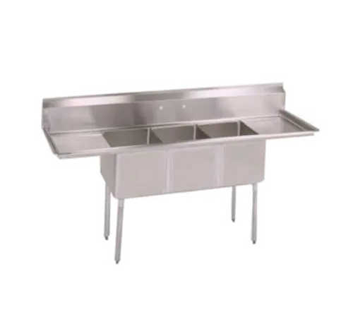 chefbuyer3-2790548