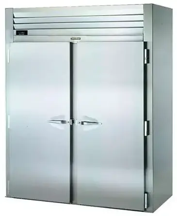 chefbuyer3-2790926