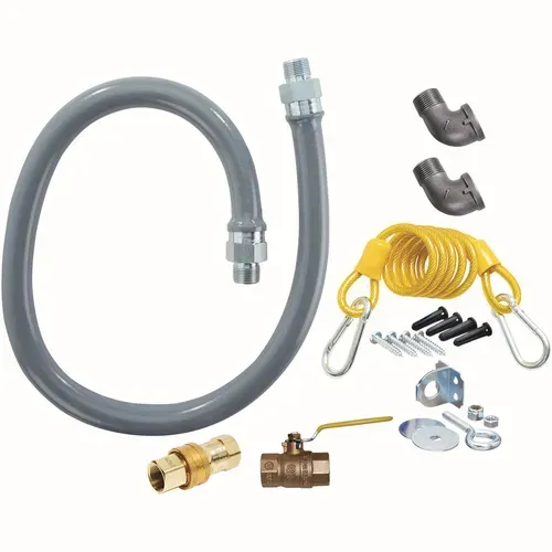 chefbuyer3-2791201