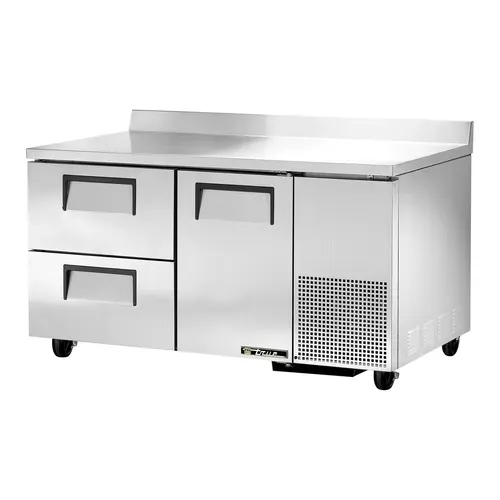 chefbuyer3-2791510