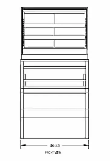 chefbuyer3-2792737